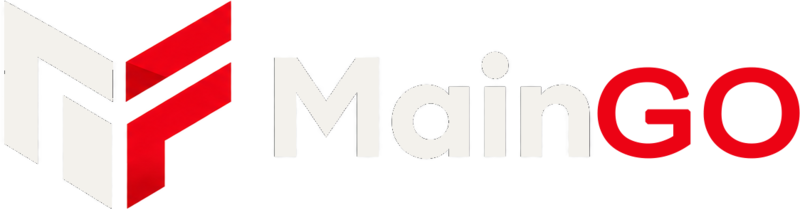 Maingo